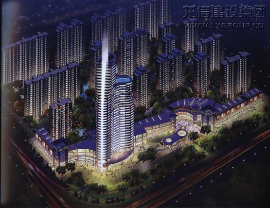 香港六宝台宝典开奖记录