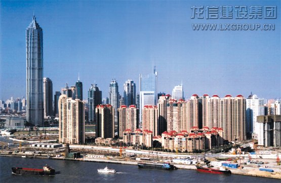香港六宝台宝典开奖记录