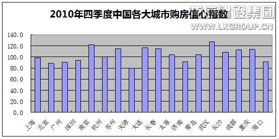 香港六宝台宝典开奖记录