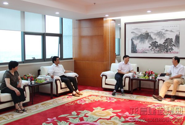香港六宝台宝典开奖记录