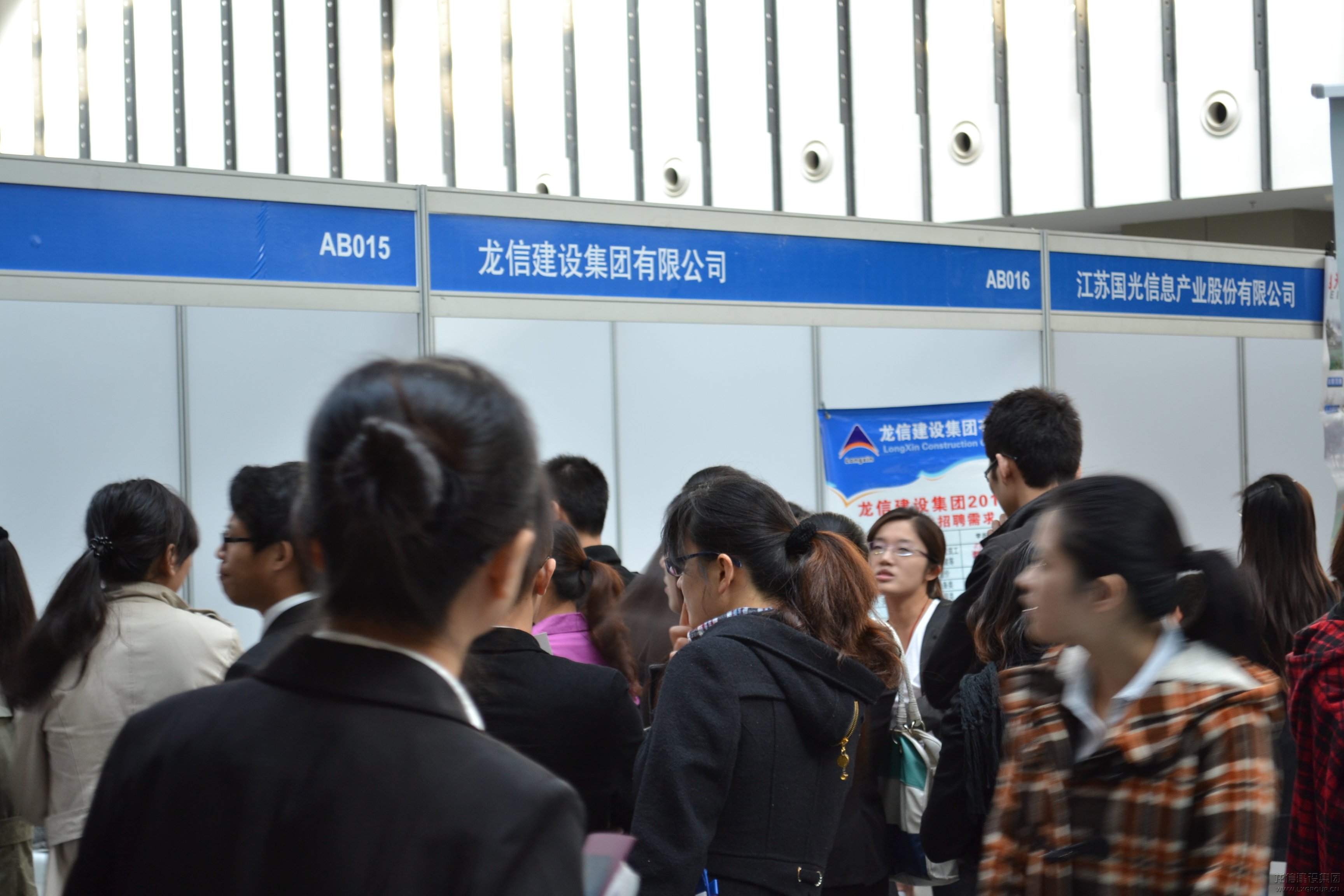 香港六宝台宝典开奖记录