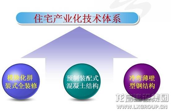 香港六宝台宝典开奖记录