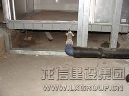 香港六宝台宝典开奖记录