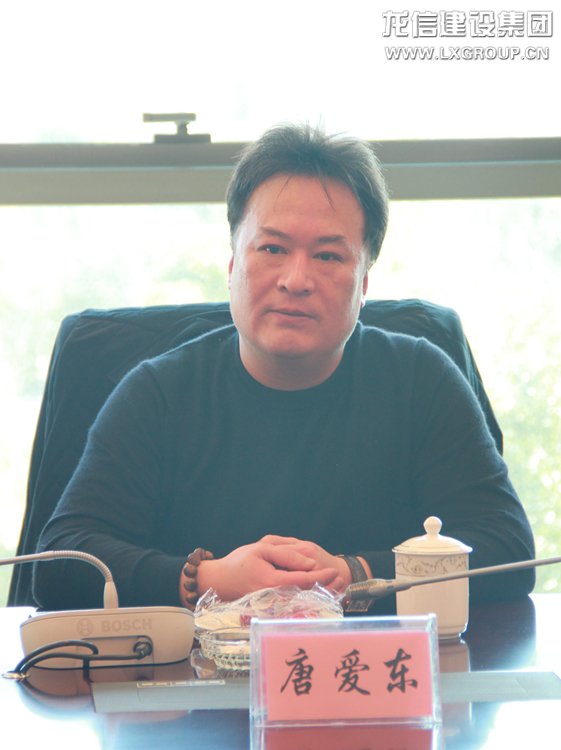 香港六宝台宝典开奖记录