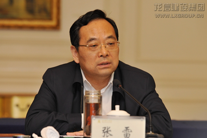 香港六宝台宝典开奖记录