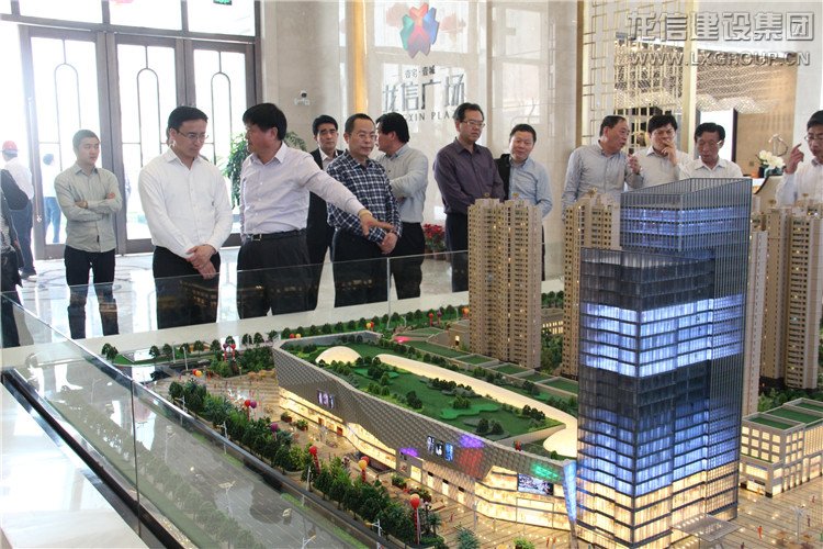 香港六宝台宝典开奖记录