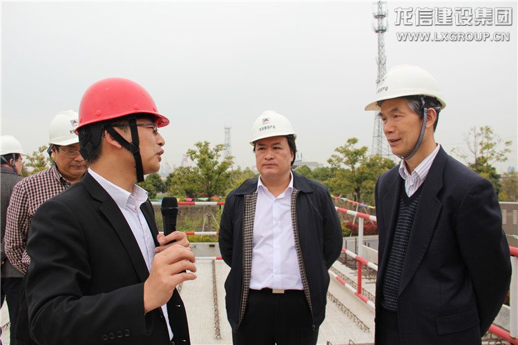 香港六宝台宝典开奖记录