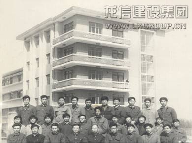 香港六宝台宝典开奖记录