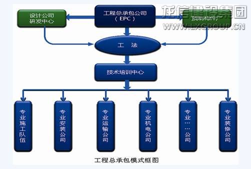 香港六宝台宝典开奖记录