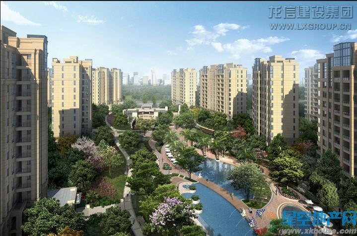 香港六宝台宝典开奖记录