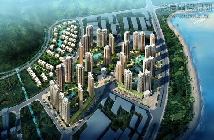 香港六宝台宝典开奖记录