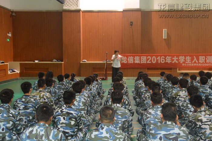 香港六宝台宝典开奖记录