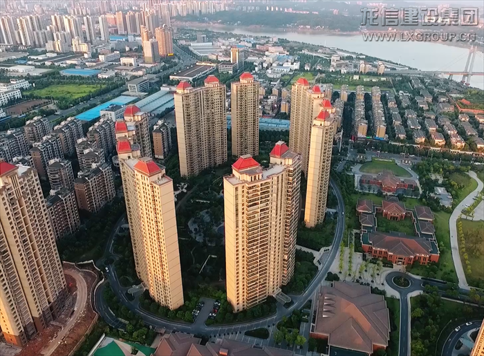 香港六宝台宝典开奖记录