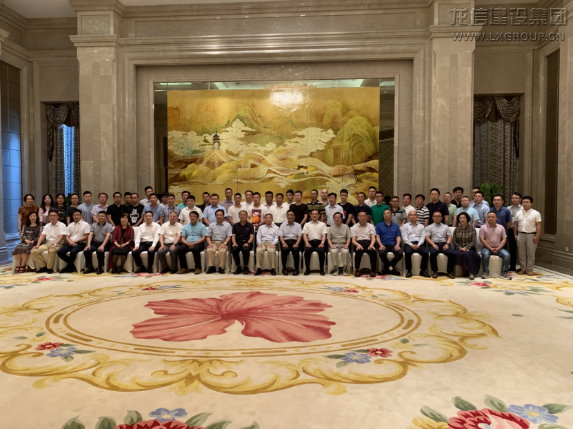 香港六宝台宝典开奖记录