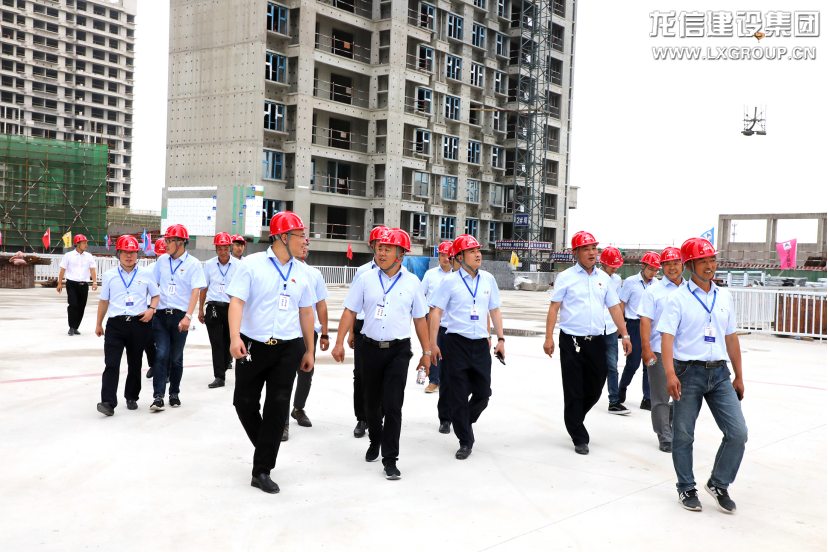 香港六宝台宝典开奖记录