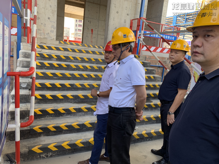 香港六宝台宝典开奖记录