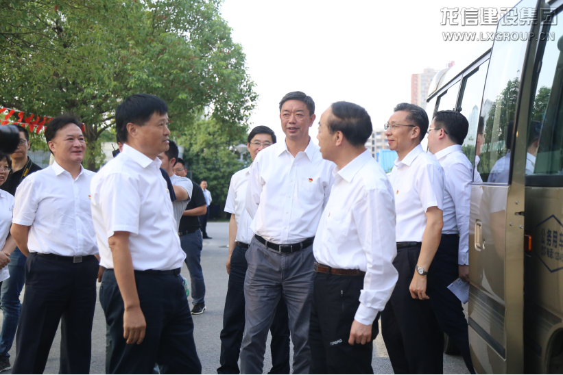 香港六宝台宝典开奖记录