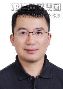 香港六宝台宝典开奖记录