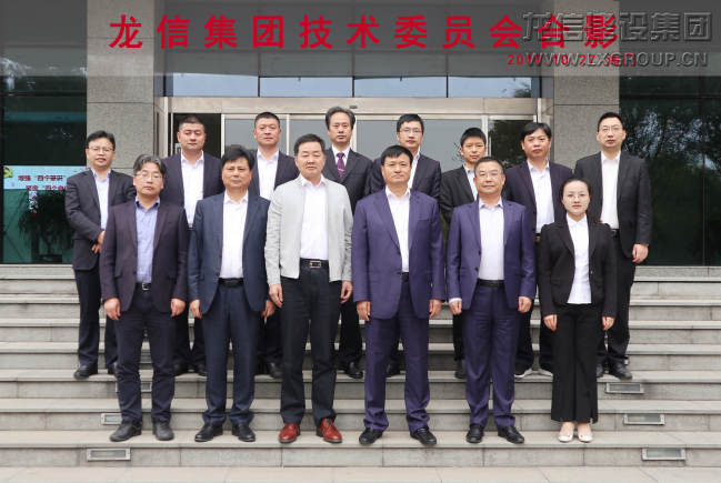 香港六宝台宝典开奖记录