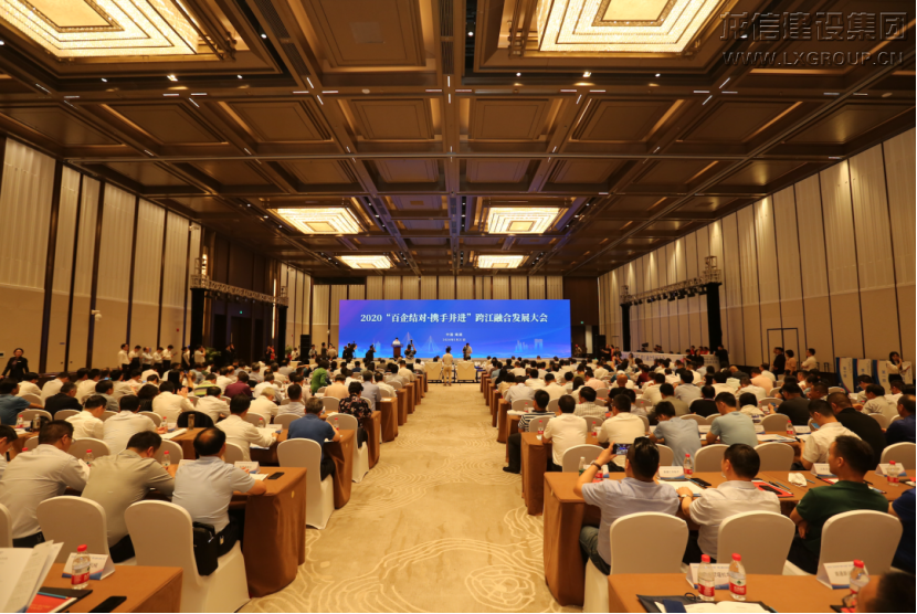 香港六宝台宝典开奖记录