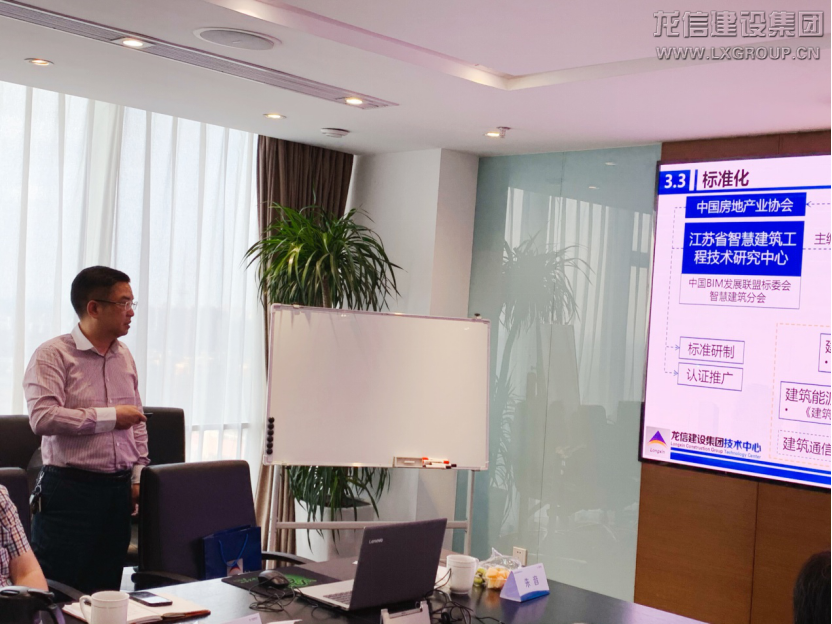 香港六宝台宝典开奖记录