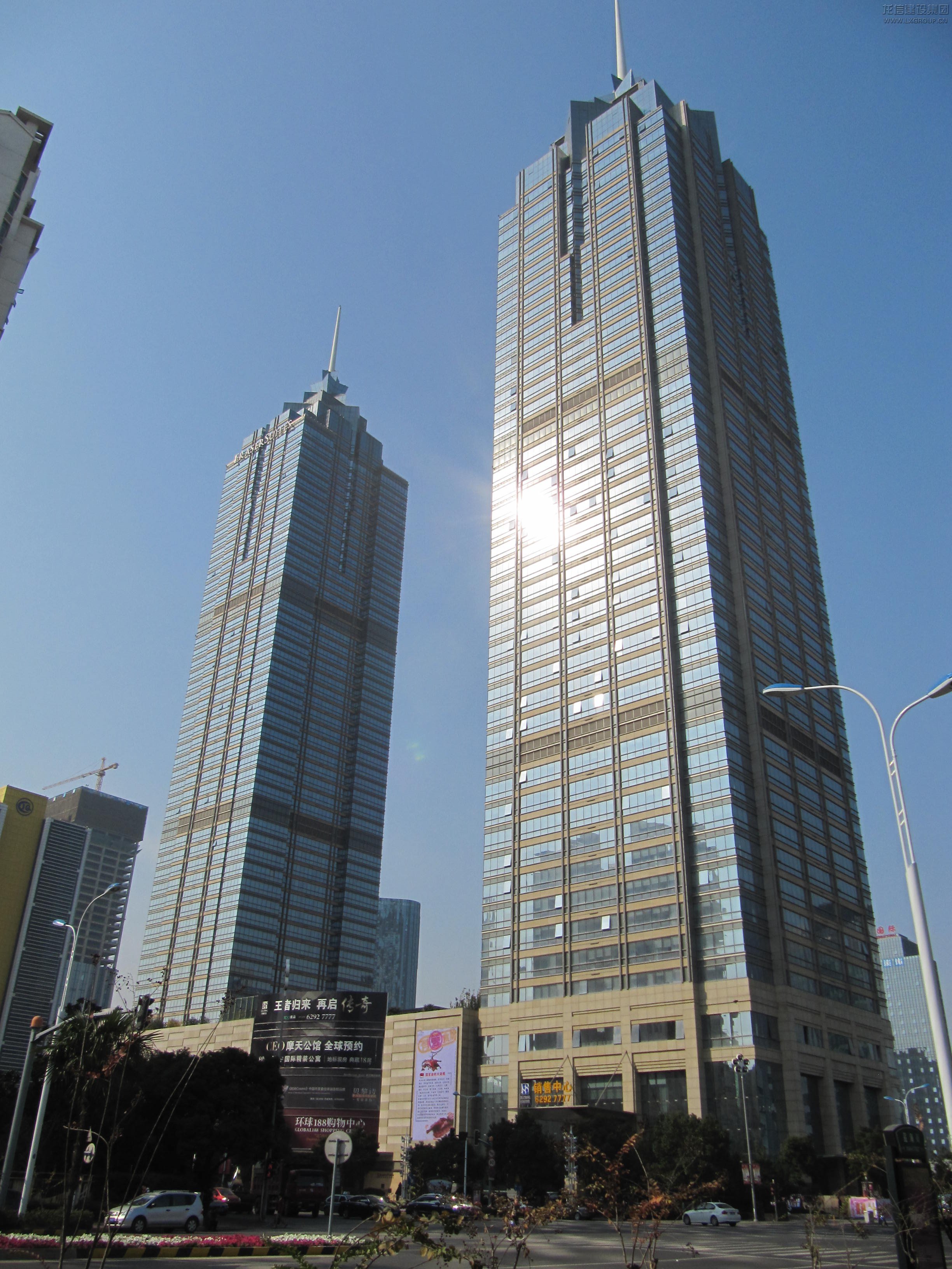 香港六宝台宝典开奖记录