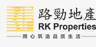 香港六宝台宝典开奖记录