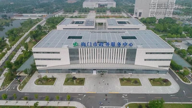 香港六宝台宝典开奖记录