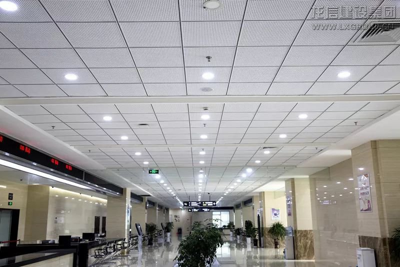 香港六宝台宝典开奖记录