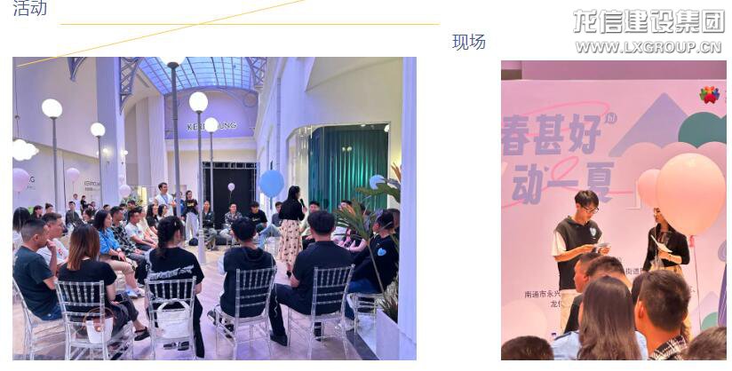 香港六宝台宝典开奖记录