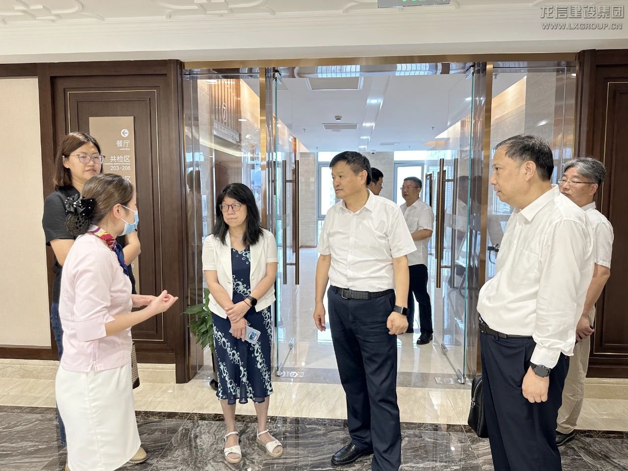 香港六宝台宝典开奖记录