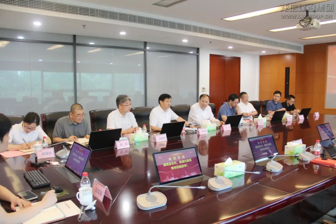 香港六宝台宝典开奖记录